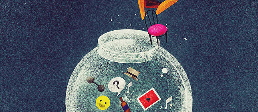 云呼官网